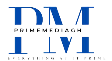 PrimeMediaGH